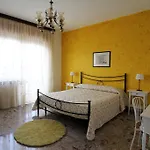 L'armonia Bed and breakfast 3*