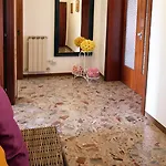 L'armonia Bed and breakfast Fabriano