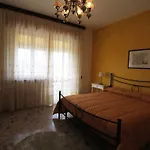 L'armonia Bed and breakfast 3*