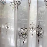 L'armonia Bed and breakfast
