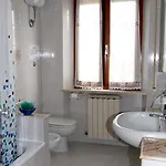 Bed and breakfast L'armonia Fabriano