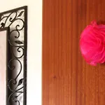 L'armonia Bed and breakfast