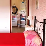 Bed and breakfast L'armonia Fabriano
