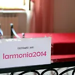L'armonia 3* Fabriano