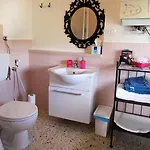 Bed and breakfast L'armonia