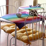 L'armonia Bed and breakfast