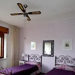 Bed and breakfast L'armonia