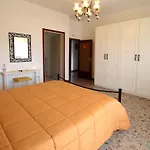 Bed and breakfast L'armonia