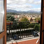 Bed and breakfast L'armonia Fabriano