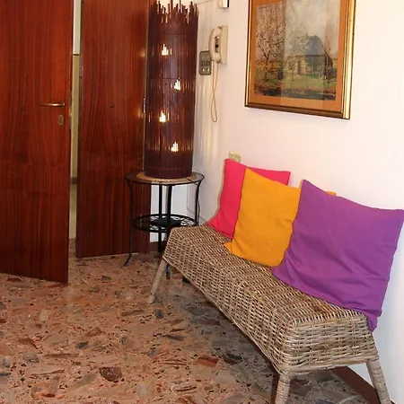 L'armonia 3* Fabriano