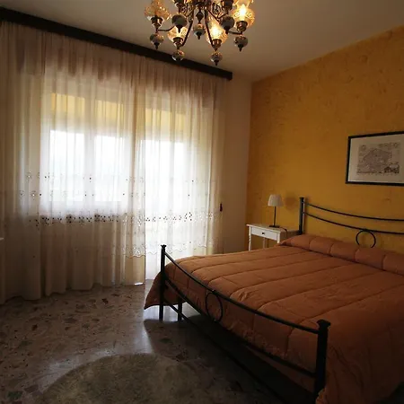L'armonia Bed & Breakfast 3*