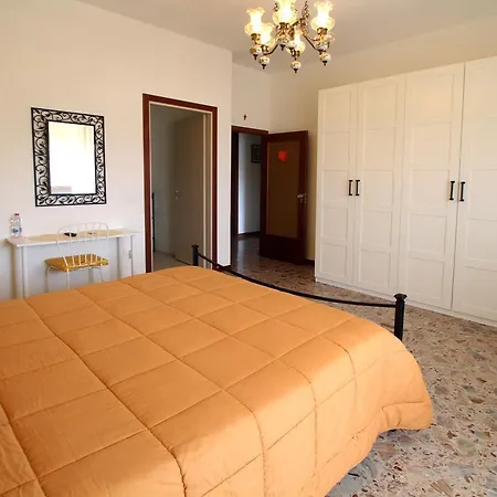 Bed & Breakfast L'armonia